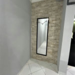 Apartamento Residencial à venda, Vila Júlia, Guarujá - AP0740.