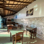 Hotel à venda com 9 suítes em Albatroz, Armação dos Búzios, RJ