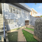 Casa à venda com 3 quartos, sendo 1 suíte, em Tremembé, São Paulo, SP