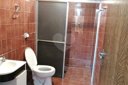 Salão para alugar em Sumarezinho, Ribeirão Preto, SP