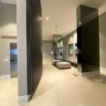 Apartamento à venda com 2 quartos, sendo 1 suíte,  em Santana, São Paulo, SP