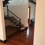 Sala para alugar em Caxingui, São Paulo, SP