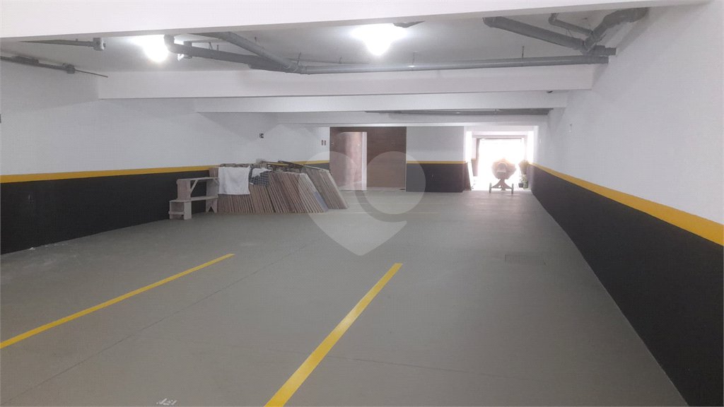 Casa à venda com 3 quartos, sendo 2 suítes, no condomínio Varanda´s de Icamaquã, São Paulo - SP