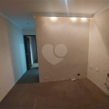 Sala à venda no Centro, Rio de Janeiro, RJ