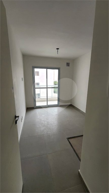 Apartamento à venda ou para alugar com 2 quartos em Tucuruvi, São Paulo, SP