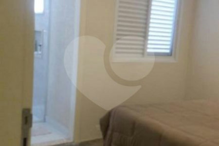 Sobrado à venda no Cambuci, Reformado 300 m2 - 4 Quartos/3 Suítes/ 2 Vagas de garagem