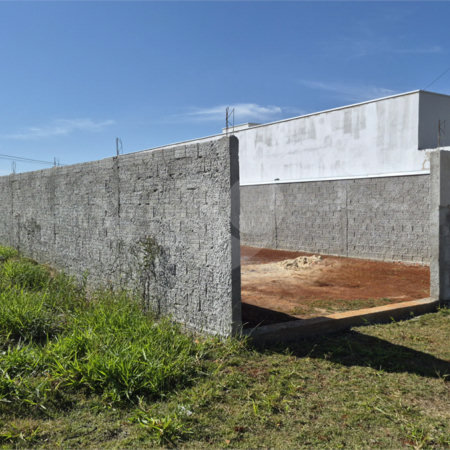 Terreno à venda em Parque Itapê, Itapetininga, SP