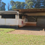 Terreno à venda em Jardim Cardoso (mailasqui), São Roque, SP