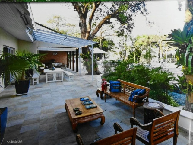 Terreno à venda em Vila Irmãos Arnoni, São Paulo, SP