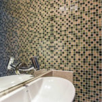 Apartamento à venda com 3 suítes no Centro, São Bernardo do Campo, SP