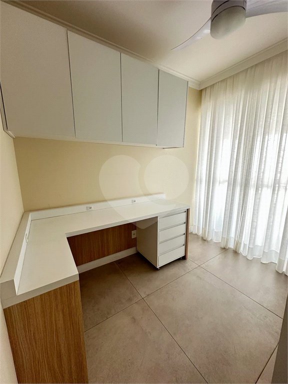 Apartamento à venda com 3 quartos, sendo 1 suíte, em Vila Andrade, São Paulo, SP