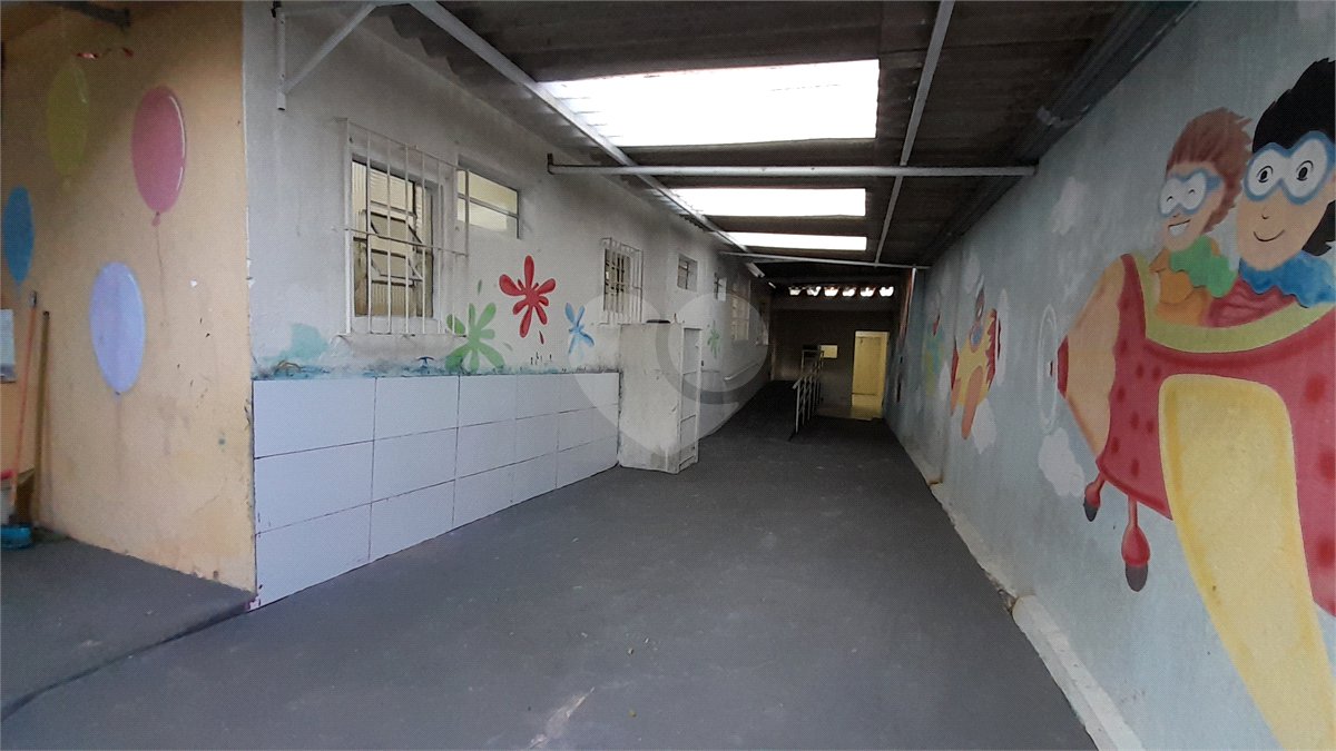 Casa para alugar em Assunção, São Bernardo do Campo, SP