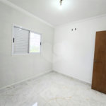 Apartamento à venda com 3 quartos, sendo 1 suíte,  em Jardim Judith, Sorocaba, SP