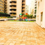 Apartamento à venda com 2 suítes em Moema, São Paulo, SP