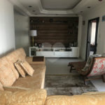 Duplex à venda com 5 quartos, sendo 4 suítes, em Aviação, Praia Grande, SP