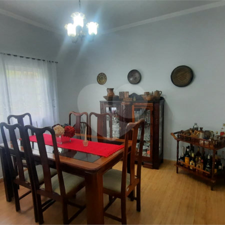 Casa à venda com 4 quartos, sendo 1 suíte,  em Vila Rosália, Guarulhos, SP