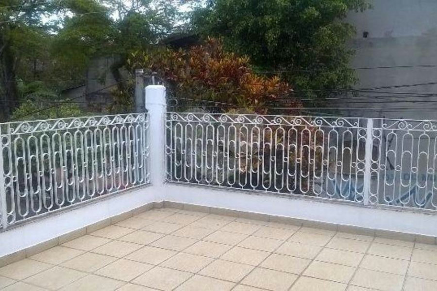 Sobrado à venda com 3 quartos, sendo 1 suíte, em Limão, São Paulo, SP