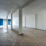 Loja para alugar, 120 m² por R$ 7.179,00/mês - Vila Matias - Santos/SP