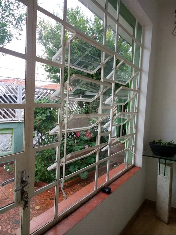 Casa à venda com 2 quartos em Vila Medeiros, São Paulo, SP