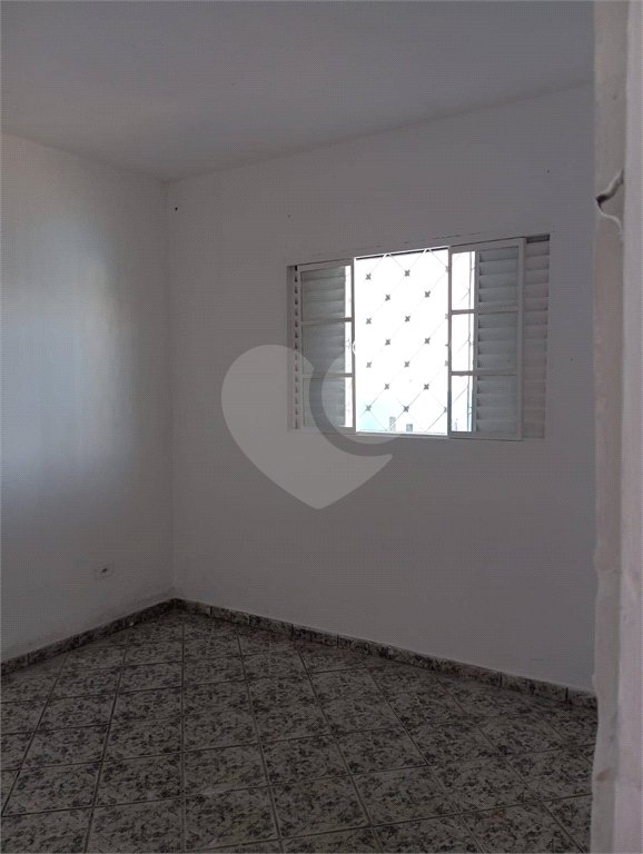 Casa à venda com 2 quartos em Vila Amorim, Suzano, SP