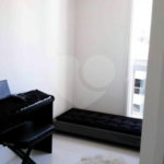 Apartamento à venda com 3 suítes em Morumbi, São Paulo, SP