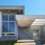 Casa Térrea à venda com 3 suítes em Jardim Residencial Viena, Indaiatuba, SP