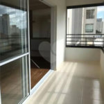 Apartamento à venda com 3 quartos, sendo 2 suítes, em Santana, São Paulo, SP