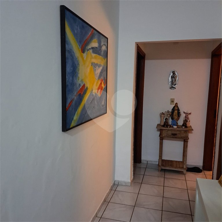 Casa à venda com 3 quartos, sendo 1 suíte,  em Jardim das Estações (vila Xavier), Araraquara, SP