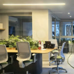 Studio à venda com 1 quarto em Pinheiros, São Paulo, SP