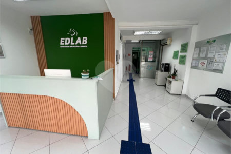 Prédio à venda no Centro, Bragança Paulista, SP