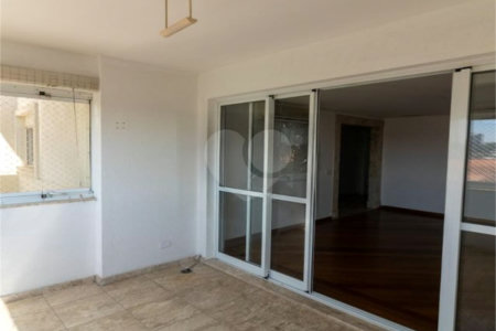 Apartamento à venda com 4 suítes em Jardim Leonor, São Paulo, SP