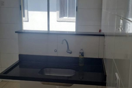 Casa com 2 dormitórios à venda, 55 m² por R$ 400.000,00 - Mirim - Praia Grande/SP