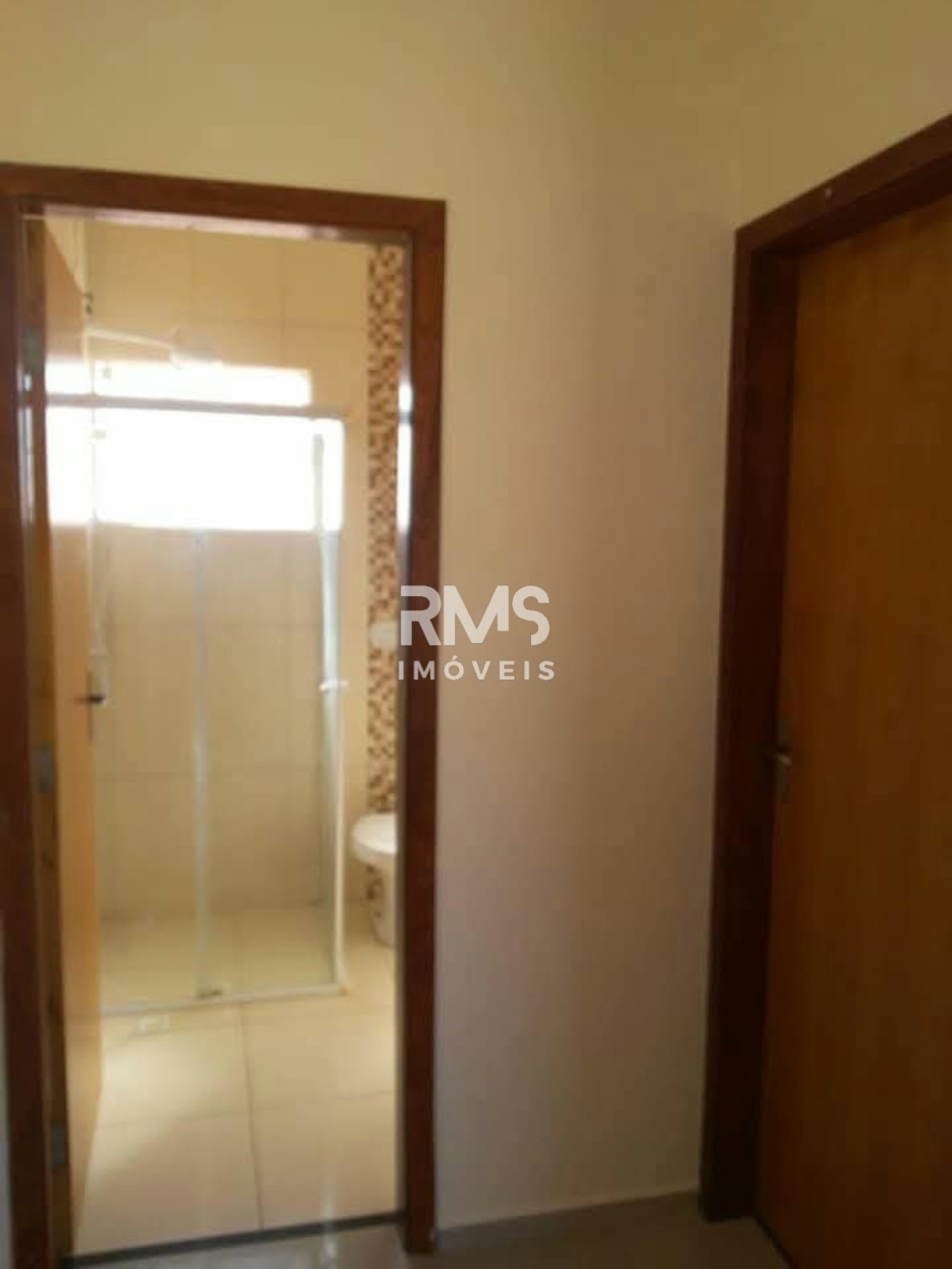 Apartamento à venda com 2 quartos em Parque Residencial Mayard, Itu, SP