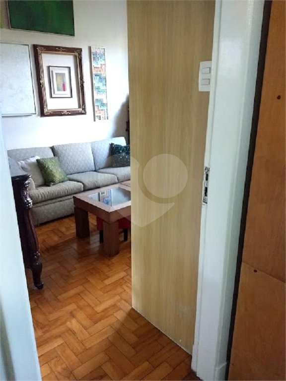 Casa Térrea à venda com 3 quartos, sendo 1 suíte, em Planalto Paulista, São Paulo, SP