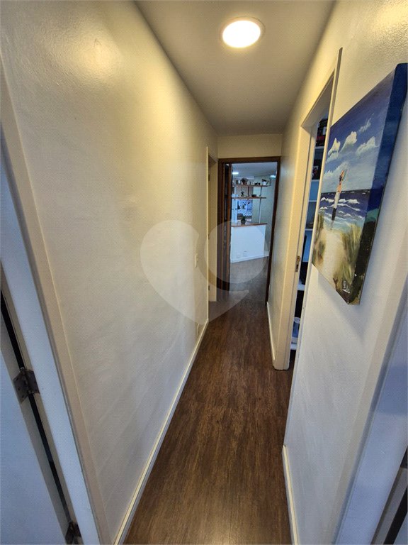 Apartamento à venda com 3 quartos, sendo 1 suíte, em Jardim Olympia, São Paulo, SP