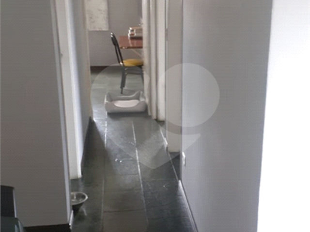 Apartamento à venda com 3 quartos, sendo 1 suíte,  em Mandaqui, São Paulo, SP