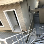 Sobrado à venda com 3 quartos em Freguesia do Ó, São Paulo, SP