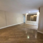 Apartamento à venda com 3 quartos, sendo 1 suíte,  em Tijuca, Rio de Janeiro, RJ