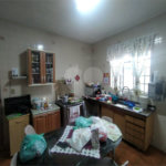 Sobrado à venda com 5 quartos em Imirim, São Paulo, SP