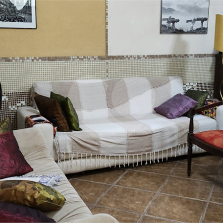 Sobrado à venda com 4 quartos, sendo 2 suítes, em Rio Pequeno, São Paulo, SP