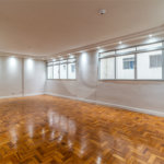 Apartamento à venda ou para alugar com 3 quartos, sendo 1 suíte,  em Itaim Bibi, São Paulo, SP