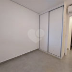 Apartamento à venda com 2 quartos, sendo 1 suíte, em Vila Leopoldina, São Paulo, SP