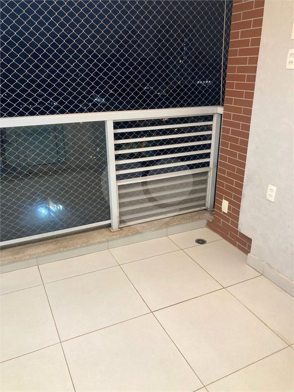 Apartamento à venda com 1 quarto em Jardim São Paulo(zona Norte), São Paulo, SP