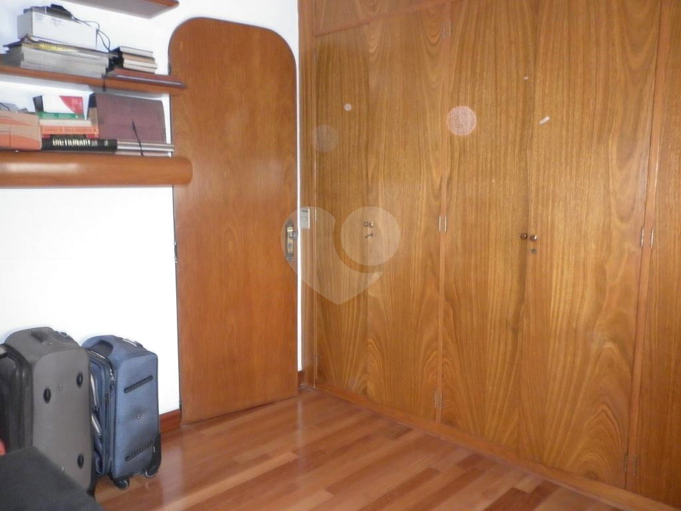 Apartamento à venda com 4 quartos, sendo 1 suíte, em Butantã, São Paulo, SP