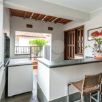 Casa à venda ou para alugar com 4 suítes no Centro, Três Lagoas, MS