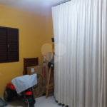 Sobrado à venda com 3 quartos, sendo 1 suíte, em Jardim Japão, São Paulo, SP