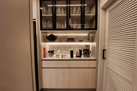 Apartamento à venda com 4 suítes em Jardim das Acácias, São Paulo, SP