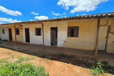 Casa à venda com 18 quartos em Vila Belo Horizonte, Itapetininga, SP