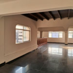 Cobertura com 3 dormitórios, 231 m² - venda por R$ 1.950.000,00 ou aluguel por R$ 10.000,00/mês - Ponta da Praia - Santos/SP