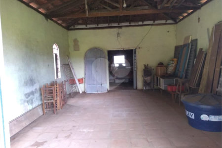 Chácara á venda no Vale Santa Felicidade